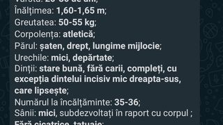 Ea este tânăra incendiată la Giurgiu. Polițiștii au făcut portretul robot