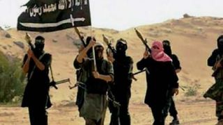 Gruparea teroristă Al-Qaida îl ameninţă pe Macron şi îndeamnă la uciderea oricui îl insultă pe profetul Mahomed