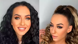 Care este adevărul despre cearta dintre Bianca Comănici și Mary de la „Puterea Dragostei”