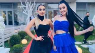 Care adevărul despre cearta dintre Bianca Comănici și Mary. A fost lămurit misterul de la Puterea Dragostei