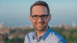 Dominic Fritz anunță că este puțin probabil să se evite o carantină a oraşului Timişoara