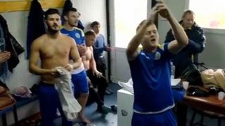 ocupație george de la puterea dragostei