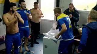 ocupație george de la puterea dragostei