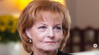 Familia Regală, în doliu. "Regele Mihai i-a conferit Crucea Casei Regale a României"