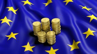 Află pe ce sunt cheltuite fondurile europene pentru combaterea pandemiei de COVID-19