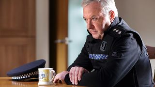 A murit actorul de comedie John Sessions