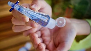 școli închise din cauza coronavirus