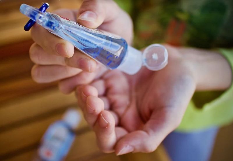 școli închise din cauza coronavirus