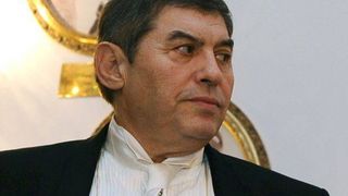 Mihail Vlasov a fost condamnat definitiv la 8 ani de închisoare