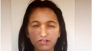 A dispărut de trei zile și nimeni nu știe nimic de ea