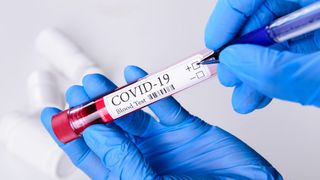 tătaru județe covid-19