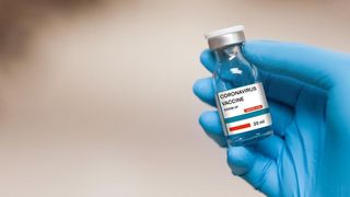 rafila vaccin covid-19