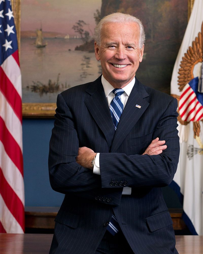 joe biden mesaj pentru americani