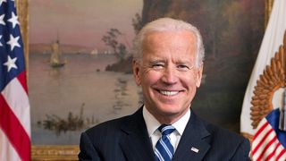 joe biden mesaj pentru americani