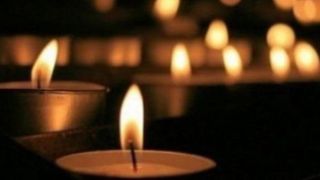 Doliu în lumea filmului. Celebrul actor a pierdut lupta cu viața