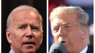 Rezultate alegeri prezidenţiale SUA 2020: Cine este noul preşedinte al Americii?