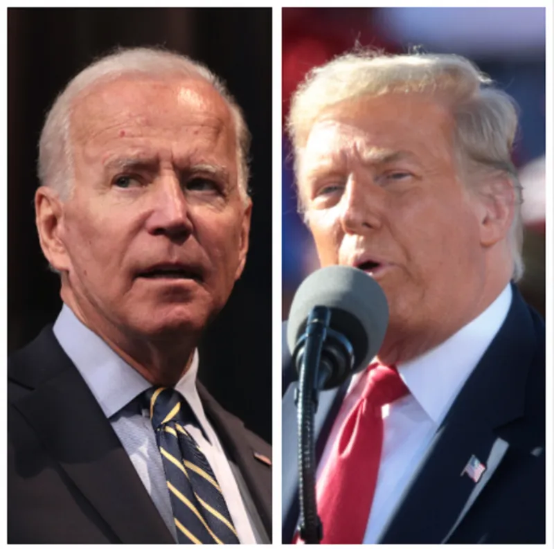 Rezultate alegeri prezidenţiale SUA 2020: Cine este noul preşedinte al Americii?