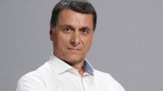 Avertisment tulburător despre COVID-19, de la un fost ministru: „Acest virus a fost creat în laborator”