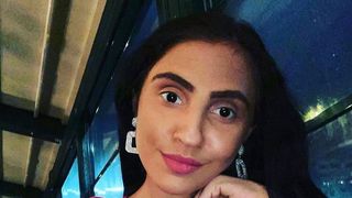 cine este simona ghinea