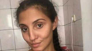 Cine este, de fapt, Simona Ghinea, tânăra care a dispărut de patru zile de acasă. Cu ce se ocupa?