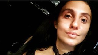 cine este simona ghinea