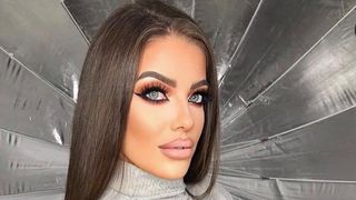 roxana buzoiu de la puterea dragostei