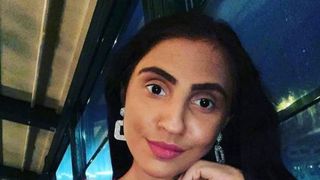 Dezvăluiri de ultimă oră. Este cu adevărat Simona fata arsă și omor&acirc;tă la Giurgiu? Bunicul tinerei a vorbit: &rdquo;N-am mai văzut-o de s&acirc;mbătă&rdquo;