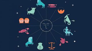 Horoscop 5 noiembrie 2020