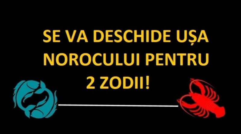 Horoscop 5 noiembrie 2020