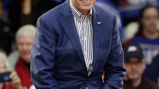 Cele două scenarii în care Joe Biden devine noul președinte al SUA - FOTO