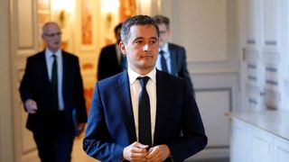 Ce Ministru a încălcat restricțiile anti-COVID-19. Reacțiile au fost dure: "Interdicțiile sunt pentru sărăntoci"