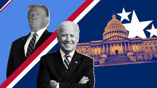 Alegeri SUA 2020. Cine va fi noul preşedinte al Americii? Rezultatele LIVE obținute de cei doi candidați: Biden 264 voturi electori - Trump 214