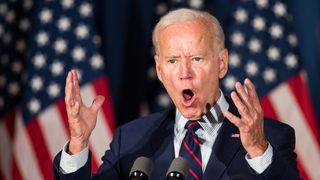 Joe Biden a anunțat ce va face dacă va câștiga alegerile din SUA