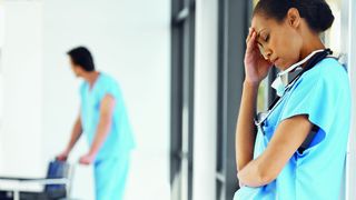 Constanța: Studenții de la Medicină se implică în realizarea anchetelor epidemiologice