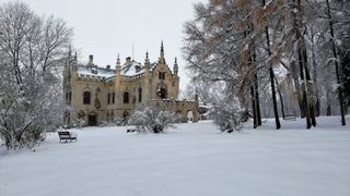 VIDEO - Românii caută vacanțele în țară de sărbători