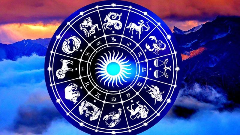 Horoscop 6 noiembrie 2020