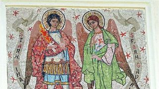  Sfinții Mihail și Gavril. 8 obiceiuri și tradiții pentru această sărbătoare mare