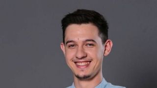 Cristian Comănici s-a &icirc;ntors la &bdquo;Puterea Dragostei&rdquo;! Pe ce concurentă a pus ochii