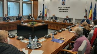 Nelu Tătaru spune ce se întâmplă de sărbători: "Avem nevoie de cel puţin trei săptămâni"