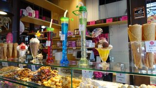 Cele mai comune tipuri de combine frigorifice care trebuie să se găsească &icirc;n orice minimarket