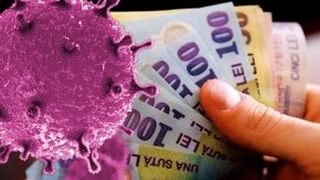 VIDEO - Oameni înșelați. Escrocul profită de criza covid