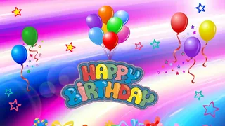 Mesaje, felicitări și urări de la mulți ani pentru copii 