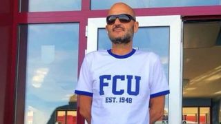 Mititelu a fost condamnat la trei ani de închisoare: "E o execuţie ordinară, mă duc şi fac puşcărie nevinovat"