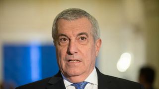 Tăriceanu, avertisment dur: "Ce vom găsi peste 30 de zile, când lockdown-ul se va termina? O ţară în ruină, cu un şomaj la cer"