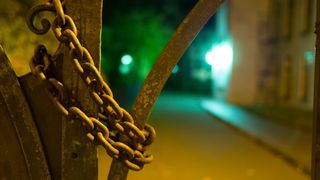 VIDEO - Turismul, din nou în pragul colapsului. Angajați în șomaj