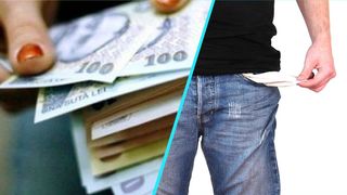 Se dau bani de la Guvern. Ajutorul pentru firme și angajați, prelungit până trece criza COVID-19