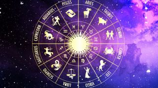 Horoscop 7 noiembrie 2020