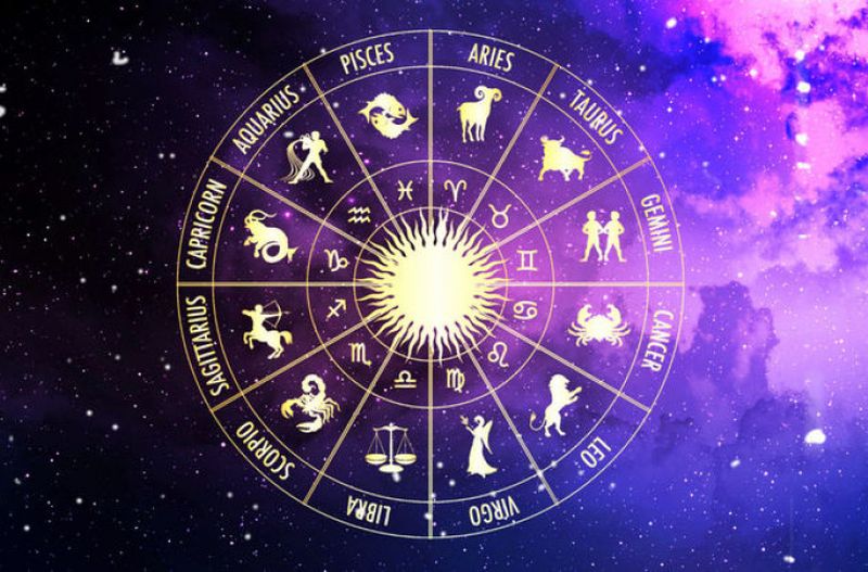Horoscop 7 noiembrie 2020
