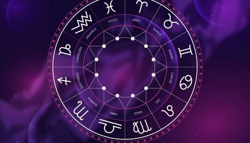 Horoscop 7 noiembrie 2020