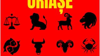 Horoscop 7 noiembrie 2020. Schimbări uriaşe pentru patru zodii!